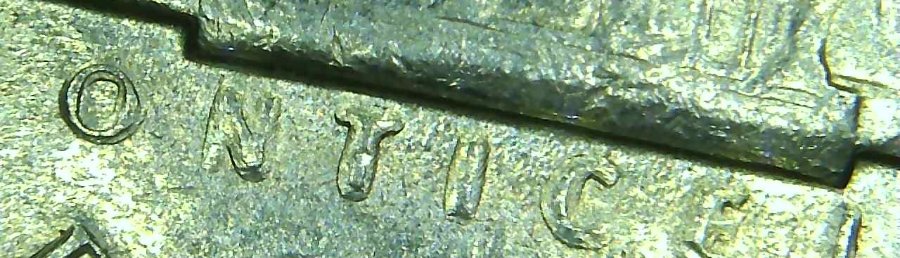 1978-D-Nickel-Is-This-A-Doubled-Die?